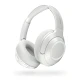 Energy Sistem Harmony ANC Bluetooth slušalice, bele