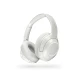 Energy Sistem Harmony ANC Bluetooth slušalice, bele