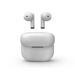 Energy Sistem StyleBuds bežične bubice, bele