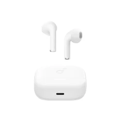 Anker Soundcore K20i bežične bubice, bele