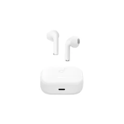 Anker Soundcore K20i bežične bubice, bele