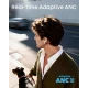 Anker Soundcore Liberty Buds bežične bubice sa ANC, bele