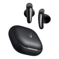 Anker Soundcore Liberty Buds bežične bubice sa ANC, crne