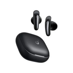 Anker Soundcore Liberty Buds bežične bubice sa ANC, crne