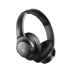 Anker Soundcore Q20i bežične slušalice sa ANC, crne
