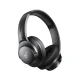 Anker Soundcore Q20i bežične slušalice sa ANC, crne