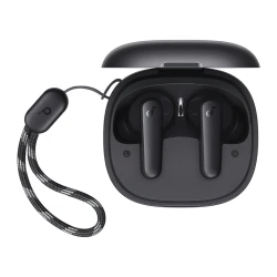 Anker Soundcore P20i bežične bubice, crne
