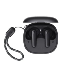 Anker Soundcore P20i bežične bubice, crne