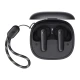 Anker Soundcore P20i bežične bubice, crne