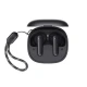 Anker Soundcore P20i bežične bubice, crne