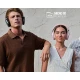 Energy Sistem Style Bluetooth slušalice, crne