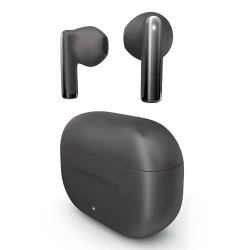 Energy Sistem StyleBuds bežične bubice, crne