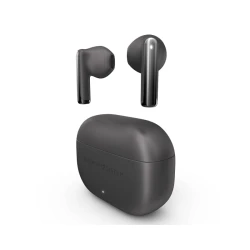 Energy Sistem StyleBuds bežične bubice, crne