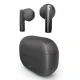 Energy Sistem StyleBuds bežične bubice, crne