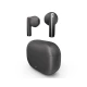Energy Sistem StyleBuds bežične bubice, crne