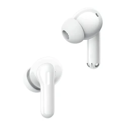 realme Buds T200 bežične bubice sa ANC, bele