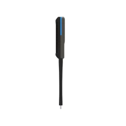 Dahua PKP-WP1B bežični adapter za deljenje ekrana, USB-C 4K (MON03177)