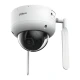 Dahua 4MP Wi-Fi dome kamera 6mm sa mikrofonom i zvučnikom