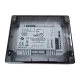 Hochiki CHQ-MRC2(SCI) adresabilni relejni modul 1 ulaz 1 izlaz 250 V AC sa izolatorom
