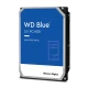 WD Blue 2TB hard disk 3.5 inča CMR 64MB WD20EARZ