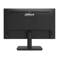 Dahua LM22-A211Y monitor 21.45 inča Full HD IPS 120Hz