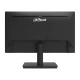 Dahua LM22-A211Y monitor 21.45 inča Full HD IPS 120Hz