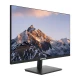 Dahua LM24-A221Y monitor 23.8 inča Full HD IPS 144Hz