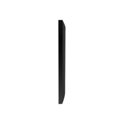 Dahua LM43-S400 4K monitor 43 inča 450 nita za video nadzor 24/7