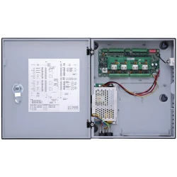 Dahua ASC1202C-D kontroler pristupa za 2 vrata dvosmerni 4 čitača