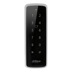 Dahua ASR1200D Mifare čitač kartica 13,56 MHz IP55 RS485 Wiegand