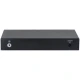 Dahua CS4010-8GT-110-V2 gigabitni PoE svič 10 portova 8 PoE 110W