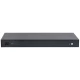 Dahua CS4218-16ET-190 PoE svič 16 PoE portova 190W 2 SFP rek