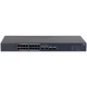 Dahua CS4218-16ET-240 PoE svič 16 PoE portova 240W 2 SFP rek