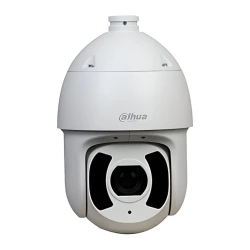 Dahua SD6CE245U-HNI PTZ IP kamera 2MP 45x zum IR 250m Starlight