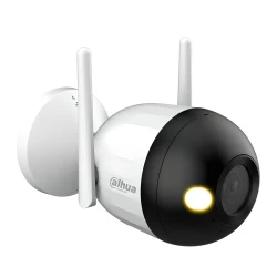 Dahua F2C-LED WiFi bullet kamera 2MP snimak u boji noću 2.8mm
