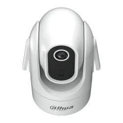 Dahua H2C WiFi pan tilt kamera 2MP unutrašnja microSD 512GB