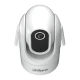 Dahua H2C WiFi pan tilt kamera 2MP unutrašnja microSD 512GB