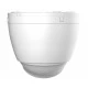 IMOU IPC-T22EP 2MP WiFi sigurnosna IP kamera - IMOU IPC-T22EP 2MP WiFi sigurnosna IP kamera -