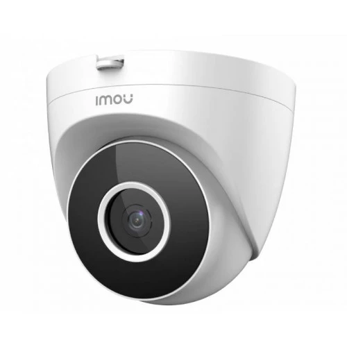 IMOU IPC-T22EP 2MP WiFi sigurnosna IP kamera - IMOU IPC-T22EP 2MP WiFi sigurnosna IP kamera -