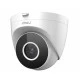 IMOU IPC-T22EP 2MP WiFi sigurnosna IP kamera - IMOU IPC-T22EP 2MP WiFi sigurnosna IP kamera -