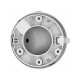 IMOU IPC-T22EP 2MP WiFi sigurnosna IP kamera - IMOU IPC-T22EP 2MP WiFi sigurnosna IP kamera -