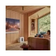 Sonos Dolby Atmos Soundbar sa eARC i Trueplay (ZVU03329) - Zvučnici