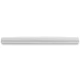 Sonos Dolby Atmos Soundbar sa eARC i Trueplay (ZVU03329) - Zvučnici