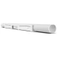 Sonos Dolby Atmos Soundbar sa eARC i Trueplay (ZVU03329) - Zvučnici