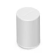 Sonos pametni WiFi zvučnik sa AirPlay 2 i Trueplay (ZVU03722) - Zvučnici