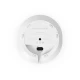 Sonos pametni WiFi zvučnik sa AirPlay 2 i Trueplay (ZVU03722) - Zvučnici