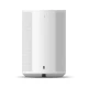 Sonos pametni WiFi zvučnik sa AirPlay 2 i Trueplay (ZVU03722) - Zvučnici