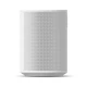 Sonos pametni WiFi zvučnik sa AirPlay 2 i Trueplay (ZVU03722) - Zvučnici