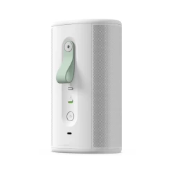 Sonos prenosni WiFi i Bluetooth zvučnik sa baterijom do 24h (ZVU03770)