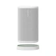 Sonos prenosni WiFi i Bluetooth zvučnik sa baterijom do 24h (ZVU03770) - Zvučnici